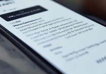 华为手机充电突然慢了怎么办啊，华为手机充电变慢原因及解决方法