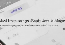 vivo如何更改Jovi名字？设置路径在哪里？