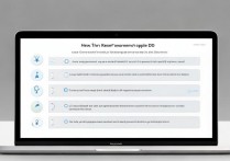 苹果ID密码忘了怎么重设？手机电脑都能操作的教程