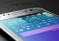 三星s5怎么显示日期