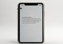 苹果6无指纹怎么办