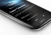 oppo相机实况怎么弄