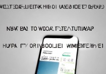 oppo微信视频怎么删除？微信聊天视频删除方法教程
