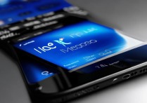 苹果手机 ie 浏览器怎么下载?