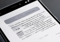 y9svivo怎么安装电信卡吗？电信卡插入后没信号怎么办？