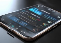 vivoxpaly5用着怎么样