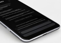 苹果8plus手机怎么设置音乐铃声