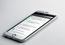 苹果4如何开启并设置3G网络？详细步骤在这里！