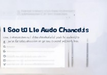 华为荣耀 6 耳机怎么设置声道？荣耀 6 耳机左右声道调节方法是什么