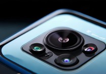 Redmi Note 11E拍照效果到底怎么样？日常够用吗？