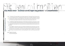 三星电视按键音怎么关闭？教你一键搞定，告别吵闹提示音。