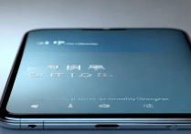 华为打开东西闪退怎么回事？原因解析与解决方法有哪些？