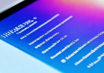 华为荣耀9x怎么锁应用