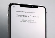 苹果xsmaxid密码忘了怎么激活