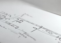 红米K70屏幕分辨率多少