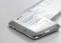 华为p9怎么备份数据，华为p9备份数据的方法有哪些