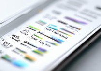 vivo怎么看信号强度