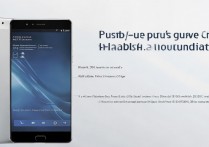 华为p9 push怎么刷机，华为p9刷机教程详解