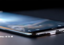 k5oppo手机怎么充电才正确？快充与常规充哪个更伤电池？