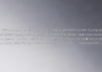 红米k70pro怎么隐藏桌面应用