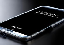 oppo r9m多少