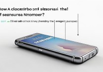 三星手机串号怎么查？官方渠道和第三方方法有哪些？