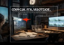 神剪手怎么保存已制作视频？教程里没说清导出路径在哪啊？