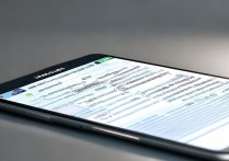 三星s4怎么超频