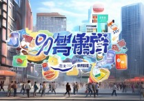 淘宝城市特惠红包怎么参加？新手必看领取教程来了