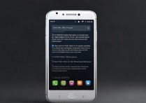 华为g620 l75刷机教程详细步骤是什么？