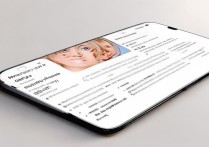 vivox9怎么拍美颜视频