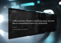 华为手环软件安装失败怎么办？解决方法与步骤详解