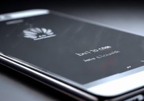 华为che1 cl10手机忘记密码怎么解锁？