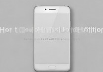 华为荣耀八青春怎么解锁？手机屏幕锁密码忘了怎么办