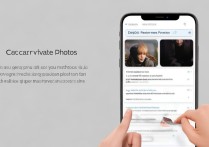 OPPO手机怎么找回私密照片？查找方法有哪些？