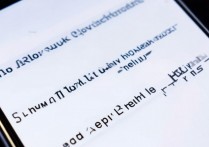 oppo的麦克风怎么打开，oppo手机麦克风权限在哪设置