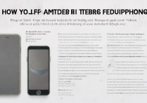 怎么样鉴别苹果翻新机？苹果翻新机鉴别最简单方法