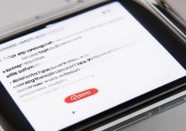 Redmi Watch 3如何开机？新手必看操作步骤详解。