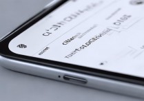 小米13系统通知怎么彻底关闭？设置里找不到入口怎么办？