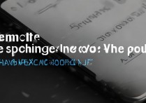 vivox3怎么换排线，vivox3排线坏了维修多少钱