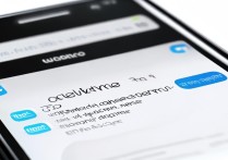 Redmi Note 12 Turbo如何清理运行内存