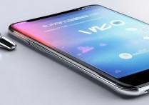 vivo手机耳