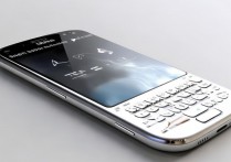 三星F300手机怎么样？这款翻盖音乐手机值得买吗