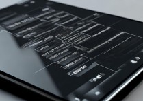 真我GTNeo2T快充多久能充满？实际体验如何？