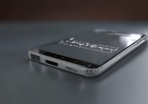 华为p10怎么插otg优盘，p10支持otg吗？