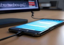 三星a5 连电脑没反应怎么办