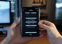 oppo手机如何连接电视