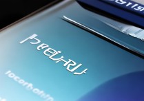 三星S4出厂设置入口在哪？恢复出厂前要注意啥？