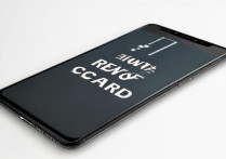 vivoy51a怎么取卡