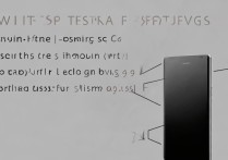 三星c9pro怎么强制开机